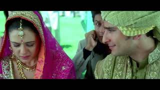 Hum dil se jise chahe ushe kaise bhool paaye [upl. by Neladgam]