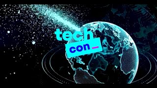 Axel Springer TechCon 2022 [upl. by Malamud]