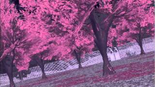 Deadly Premonition OST Red Tree [upl. by Ainaled]