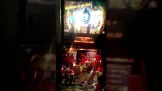 Ripleys Believe it or Not Pinball [upl. by Bourne201]