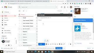 How to use Clearbit with email [upl. by Orianna]