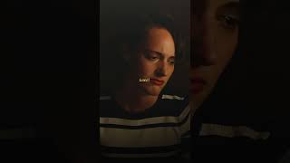 hottest scene in television fleabag [upl. by Corina]