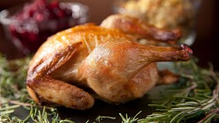 7 EASY Thanksgiving Dinner Recipes for a PERFECT Holiday Dinner Save Money On Groceries [upl. by Alleda]