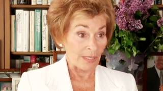 The Easiest Way to Create a Prenuptial Agreement from Judge Judy [upl. by Imoan]