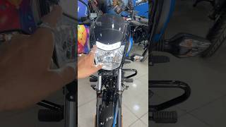 Latest Bajaj Platina 110 cc price mileage short video review bajaj platina110 [upl. by Allehc125]