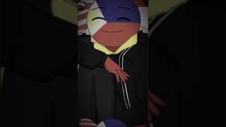 Philippines war edit  jedag jedug  edit jj jedagjedug countryhumans countryhumansedit [upl. by Samot]