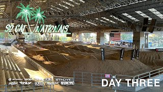 2024 So Cal Nationals Day Three [upl. by Neitsabes]