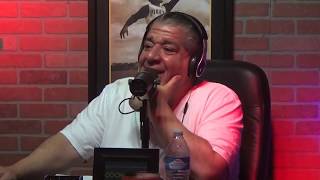 Joey Diaz Scams Rons Chinese Restaurant [upl. by Wernher365]