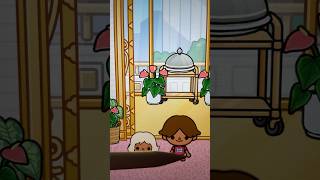 Kayla’s sneaking out at 3am 🤣 funny tocaboca roleplay slay preppy fypシ tocalifeworld [upl. by Nathalia]