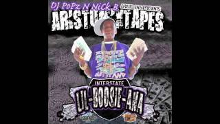 Lil Boosie Wipe me down remix ft jadakiss Lil Boosie Ana MIXTAPE [upl. by Patricia155]