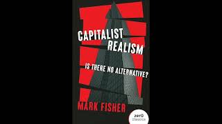 Mark Fisher – What if you held a protest and everyone came 2009 [upl. by Haslam476]