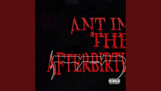 Ant In The Afterbirth feat Loathe [upl. by Alison]