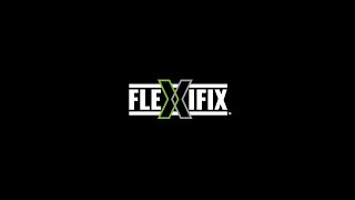 Flexifix  Lecot [upl. by Ahslek]