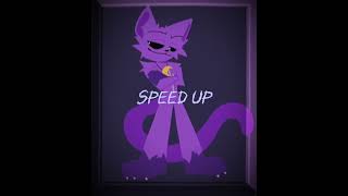 Sleep Well speed up [upl. by Jankell]