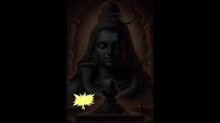 SHIV GANTHAyoutubeshortsmaaerasha [upl. by Rosio845]