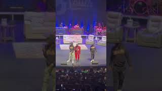 85 south show live Cincinnati ohio dcyoungfly 85southshow cinematic cincinnati [upl. by Eenel]