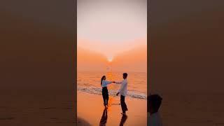 Bae From Don🫰Lyrics WhatsApp StatusTrending shortsTamil Love songSubscribe for more videos [upl. by Emie174]