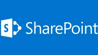 Sharepoint Users Permission levels Shareoint user groups  Sharepoint user permission levels [upl. by Jarvis]