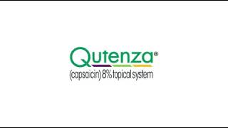 How Does QUTENZA® Work [upl. by Ahsilek]