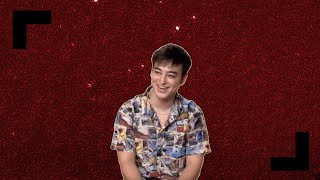 joji  yeah right AcapellaVocals only [upl. by Avon869]