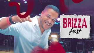 REVEILLON BRIZZAS 2024  AFTERMOVIE [upl. by Ruscio]