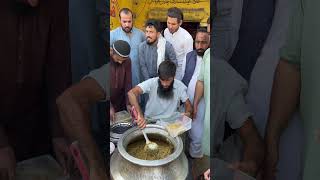 Viral Ghaty Roje  Arif and Shariq Mutta Chawal  Charsadda Famous Chawal  Rajar Charsadda [upl. by Ynaffi708]