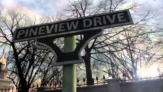 Pineview Drive  Official Teaser 1 [upl. by Alva27]