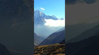 Unveiling the Secrets of Himalaya  How the Highest Peaks Were Formed  SciGuruGk shorts gkquiz [upl. by Mcclees]