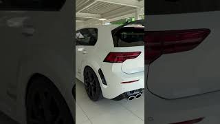 New Golf R🔥 Как вам авто golfr golf подборавто автовиспании [upl. by Phonsa398]