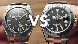 5 Bargain Alternatives to Classic Watches [upl. by Aneehsak]