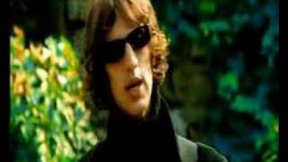 Richard Ashcroft  Buy It In Bottles Alternative [upl. by Amocat105]