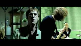 Semisonic  Closing Time OFFICIAL HQ VIDEO [upl. by Cissiee]