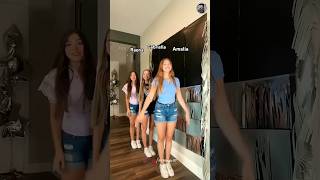 Achacho Song  Amazing challenge Kara 😲 try it shorts magic youtubeshorts [upl. by Halda]