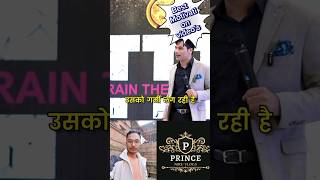 Kam Yad Aana Chahiye Motivation by Shashish Kumar love travel india shorts prince [upl. by Yellek44]