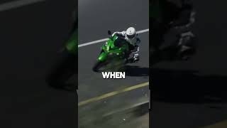 Top 3 Fastest KAWASAKI Motorcycles Ever Built shorts [upl. by Ivor]