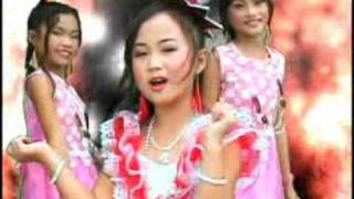 hmong songMalina lauj [upl. by Attenehs]