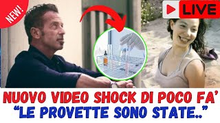 YARA GAMBIRASIOIL VIDEO SHOCK DELLE PROVETTE CHE SCAGIONA BOSSETTIISCRIVITI AL NOSTRO CANALE [upl. by Kathy]