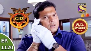 CID  सीआईडी  Ep 1120  Abhijeets Childhood  Full Episode [upl. by Johannah30]