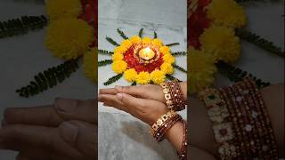 Diwali diya decoration at home🪔 shorts youtube art diy diwalidecor diwalispecial diya [upl. by Franklyn]