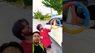 Mental cab driver 🤣🤣shorts youtubeshorts viralvideos [upl. by O'Neill]