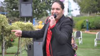 Aziz Boufalja  2013  gole fiha khire [upl. by Ailliw289]