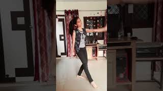 Hum Tum Dance vedio  sneadesai choreography dance dancevideo shorts trending [upl. by Jobi]