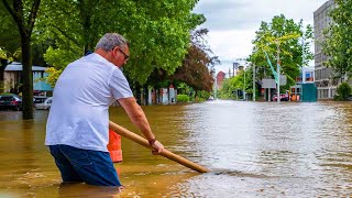 Best Drain Unclogging Compilation 60 [upl. by Pennebaker]