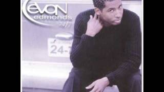 Kevon Edmonds  I Want You More Do It Like That [upl. by Richel]