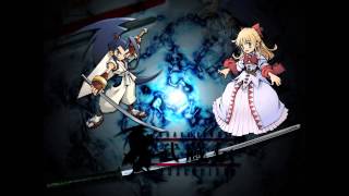 Brave Fencer Musashi OST  Darkness Of The Mine [upl. by Nordgren836]