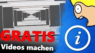 Gratis Videos machen Lets Plays amp OBS für Anfänger [upl. by Hines]