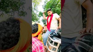 Kamina dost  Comedy video 2024shorts trending comedy video funny reels youtube [upl. by Hulbig]