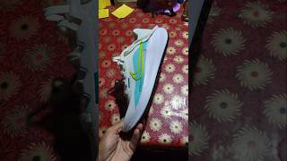 Nike downshifter 13 new Color edition shorts viralvideo [upl. by Marentic817]