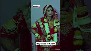 Banna sa thoro hasno viedoshort Marwadi songviralvideo Rajpati culturebannsa ￼ bannisa [upl. by Relyt]