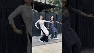 Sasural genda phool ManviGuptagmdance shorts shortsonyoutube sasuralgendaphool [upl. by Ilahsiav]